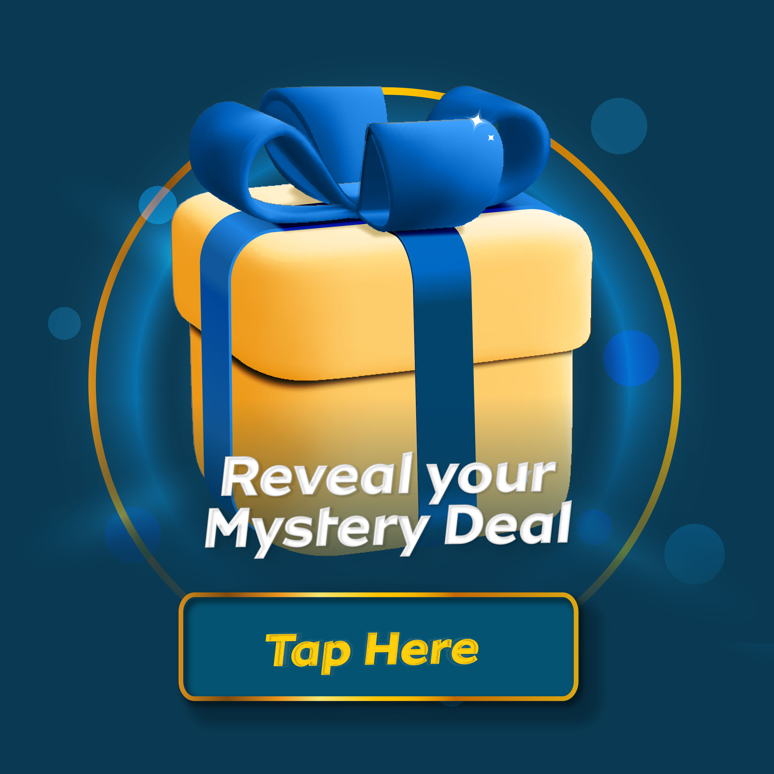 Gift Box